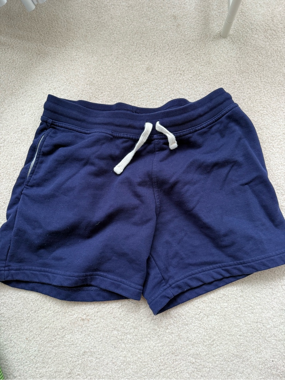 Chubbies 5.5” Shorts
